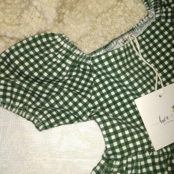 Love and grow clothing - Picture 5 of 12